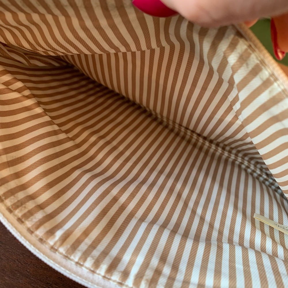 Kate Spade Pouch - Picture 4 of 5
